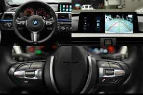 BMW 330 GT, снимка 10