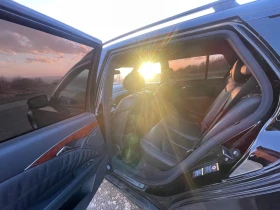 Mercedes-Benz E 320 4matic evo, снимка 4