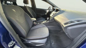 Ford Focus 1.0 EcoBoost, снимка 11