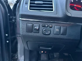 Toyota Avensis 2.2, снимка 14