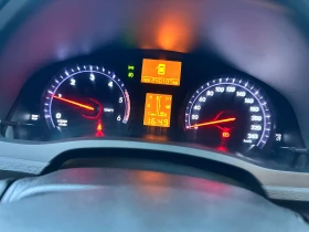 Toyota Avensis 2.2, снимка 16