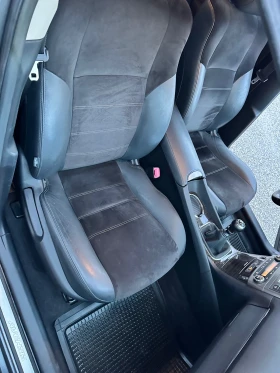 Toyota Avensis 2.2, снимка 12