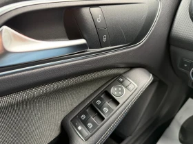 Mercedes-Benz A 160 БЕНЗИН/АВТОМАТ/БАРТЕР/ЛИЗИНГ/КОМЕНТАР, снимка 14