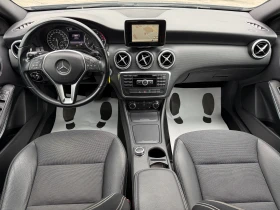 Mercedes-Benz A 160 БЕНЗИН/АВТОМАТ/БАРТЕР/ЛИЗИНГ/КОМЕНТАР, снимка 10