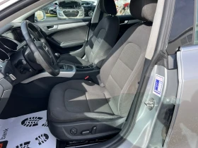 Audi A5 Sportback 2.0TDI-170к.с./ Парктроник/ Ел. Седалки, снимка 11