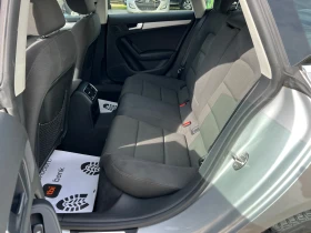 Audi A5 Sportback 2.0TDI-170к.с./ Парктроник/ Ел. Седалки, снимка 12