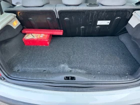 Citroen C3, снимка 8