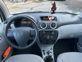 Citroen C3, снимка 15