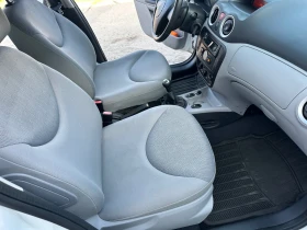 Citroen C3, снимка 11