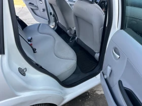 Citroen C3, снимка 12