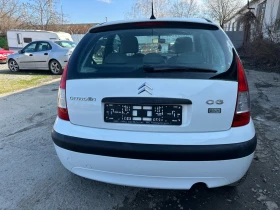Citroen C3, снимка 7