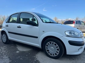 Citroen C3, снимка 2