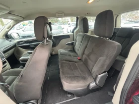 Dodge Caravan, снимка 7