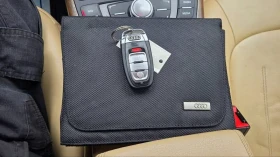 Audi A7 * Premium* * HeadUp* AвтоКредит* (ЦЕНА ДО БГ), снимка 15