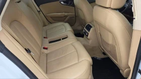 Audi A7 * Premium* * HeadUp* AвтоКредит* (ЦЕНА ДО БГ), снимка 13