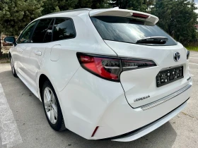 Toyota Corolla 1.8 HYBRID, снимка 5