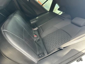 Toyota Corolla 1.8 HYBRID, снимка 15