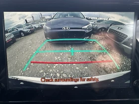 Toyota Corolla 1.8 HYBRID, снимка 11