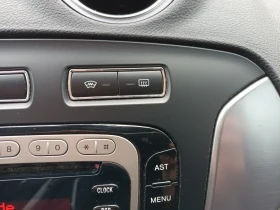 Ford Mondeo TITANIUM/АВТОМАТ/КОЖА, снимка 15