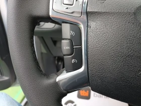 Ford Mondeo TITANIUM/АВТОМАТ/КОЖА, снимка 13