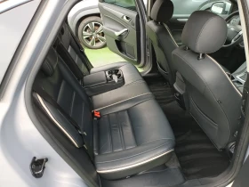 Ford Mondeo TITANIUM/АВТОМАТ/КОЖА, снимка 9