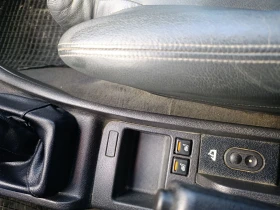 Opel Astra Cabrio Bertone, снимка 9