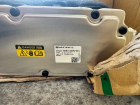 Hyundai Ioniq 5, снимка 2