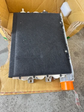 Hyundai Ioniq 5, снимка 1