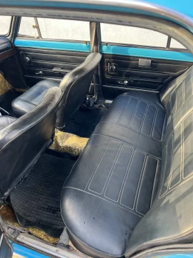 Lada 1200 1.2, снимка 4