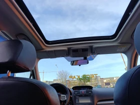 Subaru Forester 2.0 XT AWD, снимка 11