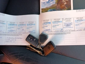 Subaru Forester 2.0 XT AWD, снимка 15