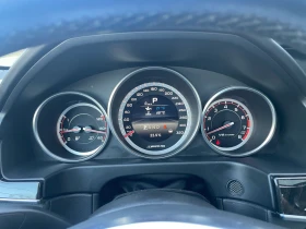 Mercedes-Benz E 63 AMG S* * CARFAX* * АВТОКРЕДИТ* * , снимка 16