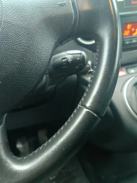 Citroen Berlingo 1.6 hdi, снимка 9