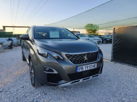 Peugeot 3008 1.2 turbo, снимка 3