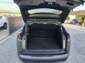 Peugeot 3008 1.2 turbo, снимка 8