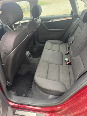 Audi A3 2.0tdi , снимка 9