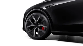Tesla Y Juniper PERFORMANCE НОВА/ОЧАКВАНА ДОСТАВКА, снимка 4
