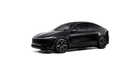 Tesla Y Juniper PERFORMANCE НОВА/ОЧАКВАНА ДОСТАВКА, снимка 1