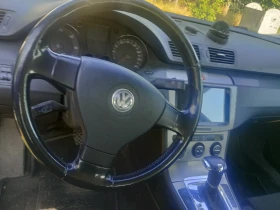 VW Passat 2.0 tdi, снимка 13