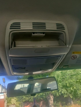 VW Passat 2.0 tdi, снимка 7