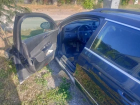 VW Passat 2.0 tdi, снимка 4