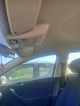 VW Passat 2.0 tdi, снимка 9