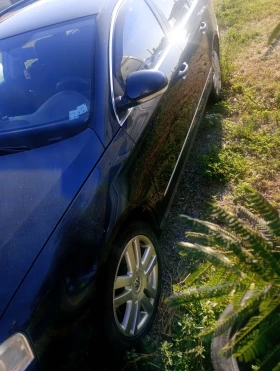 VW Passat 2.0 tdi, снимка 12