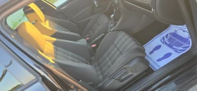 VW Golf 2.0 GTD автоматик, снимка 10