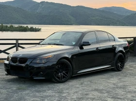 BMW 530 Десен, снимка 1