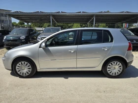 VW Golf 1.9TDI 105к.с Топ състояние , снимка 7