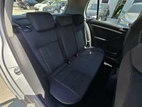 VW Golf 1.9TDI 105к.с Топ състояние , снимка 14