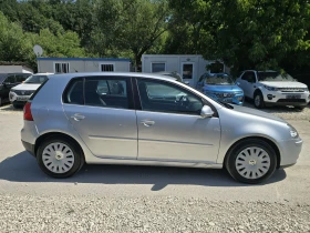 VW Golf 1.9TDI 105к.с Топ състояние , снимка 8