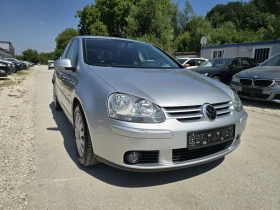 VW Golf 1.9TDI 105к.с Топ състояние , снимка 2