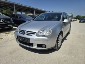 VW Golf 1.9TDI 105к.с Топ състояние , снимка 1